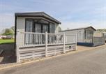 Location vacances Workington - Haven-2