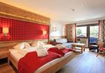 Hôtel Reith bei Kitzbühel - Hotel Alexander-4