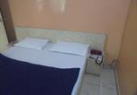 Location vacances Jaipur - Hotel Raj Guest House-2