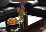 Location vacances Aboyne - Feughside-4