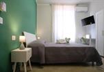 Location vacances Reggio Calabria - Miggiano21-3