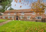 Location vacances Heacham - Cheney Hollow 4-1