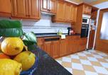 Location vacances Ses Salines - Sol d’Es Trenc-3