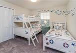 Location vacances Davenport - Sgd8979-4