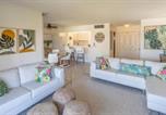 Location vacances Naples - South Seas East - Sse D3-4