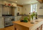 Location vacances Dersingham - The Big Barn 6-3