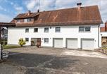 Location vacances Stein Am Rhein  - Auszeit Matzi-4