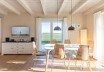 Location vacances Nordstrand - Deichhaus Lotte-2