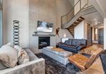 Location vacances Park City - Abode at Juniper Ridge-3