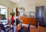 Location vacances Viagrande - Amazing Apartment In Trecastagni-3
