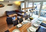 Location vacances Winterberg - Winterberg Appartement 21135-2