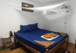 Location vacances Sihanoukville - Sunny Bungalow-3