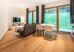 Location vacances Flims - Laax Homes Residenz Cuolm Liung 52-4