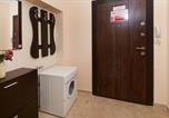 Location vacances Nessebar - Feniks Apartments-2