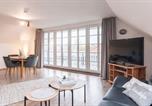 Location vacances Nordstrand - Friesenfrische-2