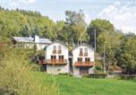 Location vacances Gouvy - Astrid-2