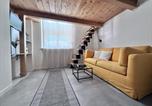 Location vacances Ancône - Loft in centro-1