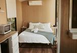 Location vacances Montville - The Stables by Tiny Away-3