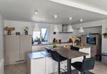 Location vacances Plougasnou - Macleo proche plage-1