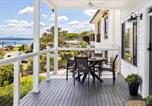 Location vacances Shoal Bay - Soul Bliss at Shoal Bay-4