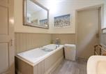 Location vacances Pateley Bridge - The Gamekeeper at Low Hole Bottom 2-4
