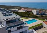 Location vacances  Monastère de Batalha - Vale Nature Apartment - By Sch - H-4