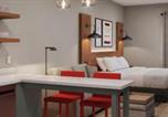 Hôtel Del Rio - Hawthorn Extended Stay by Wyndham Eagle Pass-4