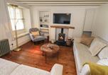 Location vacances Haverthwaite - Bridge End Cottage-2