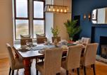 Location vacances Veensgarth - Neap, Shetland Islands-3