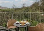 Location vacances Brecon - Cantref House Top Floor-4