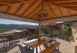 Location vacances Lokvičići - Villa Pave-Makarska by Villas Guide-2