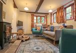 Location vacances Whitchurch - Happy Cow-4