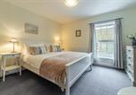 Location vacances Burnham Market - Petts Cottage-4