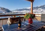 Location vacances Kaprun - Style Apartment Kaprun - Top 9 - By Villa for You-2