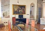 Location vacances San Gimignano - Twin Tower - unica al mondo - unique in the world-3