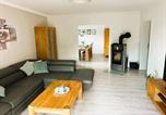 Location vacances Olsberg - Ferienwohnung Sauerland an der Ruhr-2