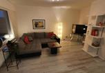 Location vacances Ellenz - Ferienwohnung an der Mosel, Julia-4