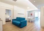 Location vacances Pineto - Lovely Apartment In Pineto With Swimming Pool-3