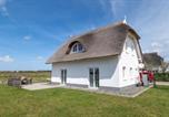 Location vacances Poseritz - Ferienhaus Wildrose in der Puddeminer Wiek-2