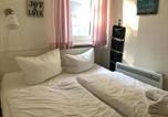 Location vacances Glowe - Bungalow 68 am Waldrand-3