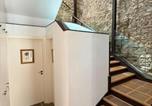 Hôtel Cadix - Hospedería 16-3
