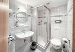 Hôtel Schillingsfürst - Dormero Hotel Crailsheim-4