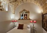 Location vacances Noto - Loft Aureo Sicilymyhome-2