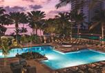 Hôtel Ellenton - The Ritz-Carlton, Sarasota-1