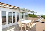 Location vacances Creixell - Apto Montsant-2