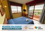 Hôtel Pontevedra - Hotel Acquamaris 3000-2