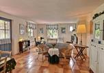 Location vacances Aups - Lomandra-4