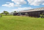 Location vacances Snogebæk - Lovely Home In Nexø With Sauna-1