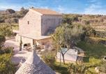 Location vacances Castellana Grotte - Td Torretta San Procopio Stone house with Pool-4