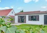 Location vacances Bredene - Amazing Home In Bredene-1